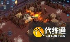 王者荣耀S24赛季爆爆大作战玩法攻略 爆爆大作战怎么玩