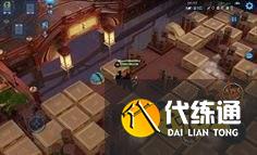 王者荣耀S24赛季爆爆大作战玩法攻略 爆爆大作战怎么玩