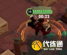 王者荣耀S24赛季爆爆大作战玩法攻略 爆爆大作战怎么玩