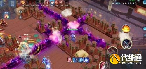 王者荣耀S24赛季体验服先出炸箱子玩法 刘邦重做分析