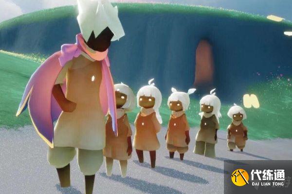 光遇2021万圣节礼包价格