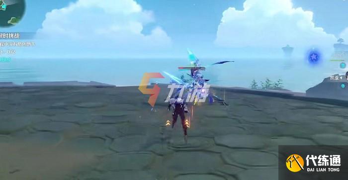 附件1630034296.jpg 附件1630034296.jpg