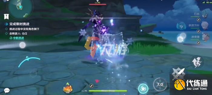 附件1630034297.jpg 附件1630034297.jpg