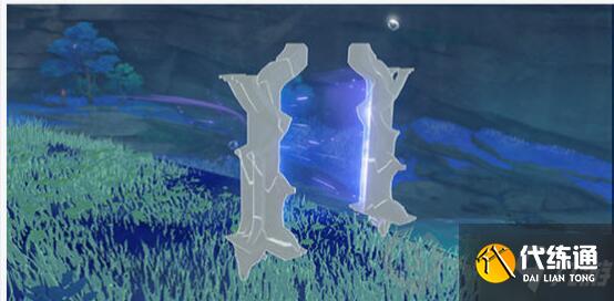 原神2.1新增哪些机关-原神2.1新机关解谜介绍