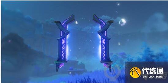 原神2.1新增哪些机关-原神2.1新机关解谜介绍