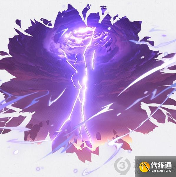 原神2.1开放哪些地图 原神2.1版新地图海祇岛清籁岛介绍