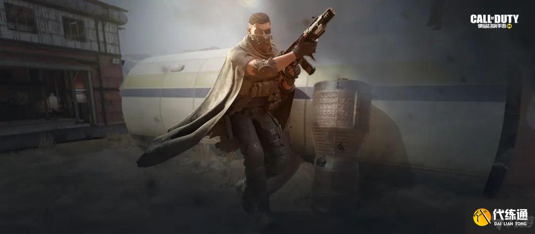 使命召唤手游s9赛季手册奖励大全 s9赛季手册奖励汇总