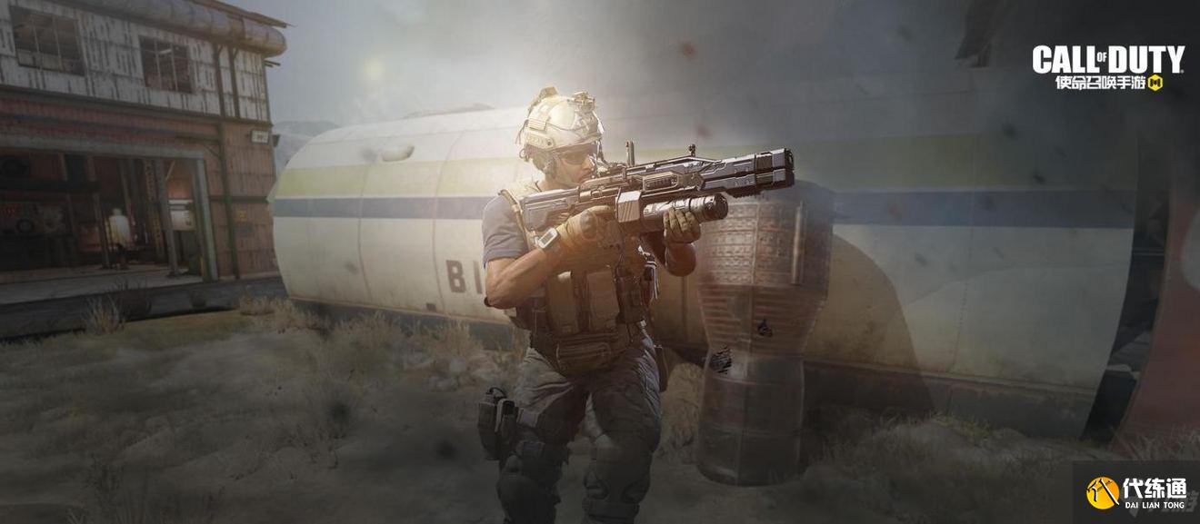 使命召唤手游s9赛季手册奖励大全 s9赛季手册奖励汇总