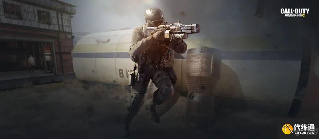 使命召唤手游s9赛季手册奖励大全 s9赛季手册奖励汇总