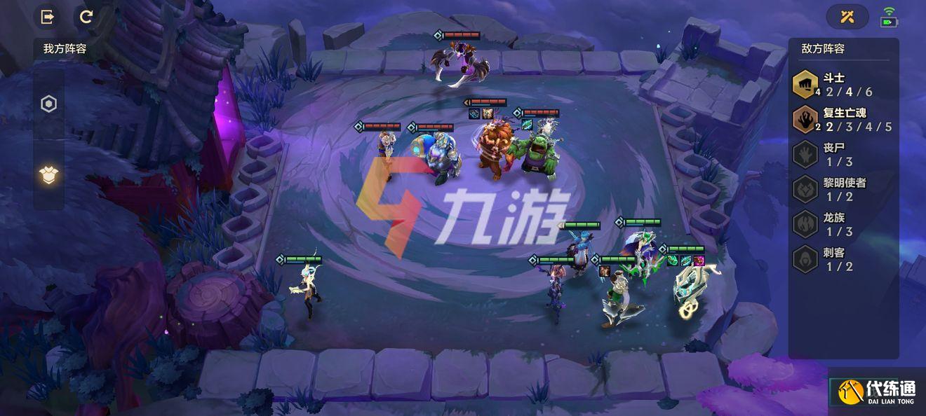 附件1630026566.jpg 附件1630026566.jpg