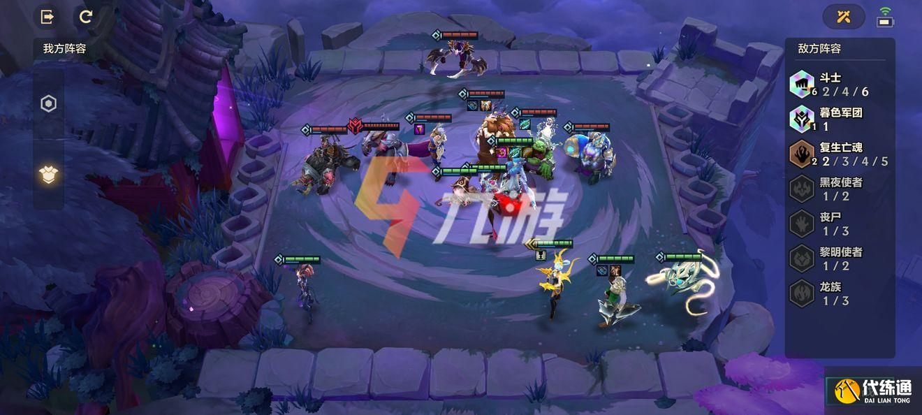 附件1630026574.jpg 附件1630026574.jpg