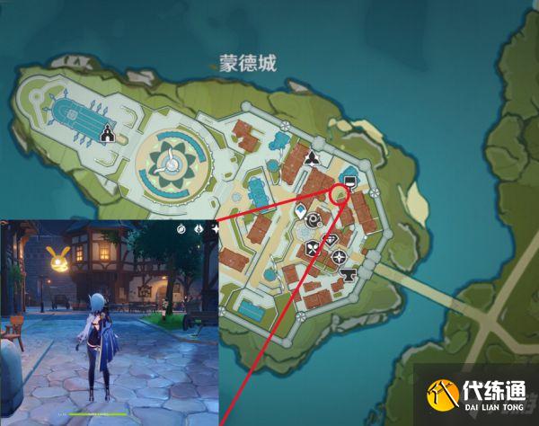 《原神》低品质圣遗物获取途径分享