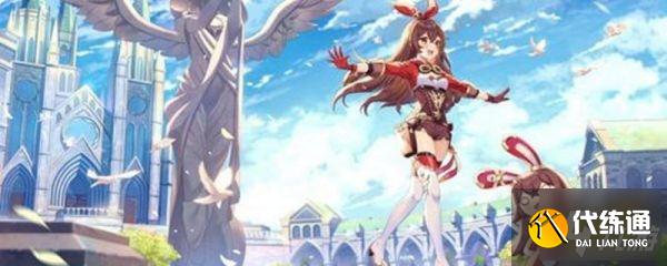 原神怎么去稻妻?原神稻妻城的位置介绍