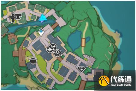 原神编辑部的一己之见成就完成攻略 编辑部的一己之见怎么达成 原神编辑部的一己之见成就完成攻略