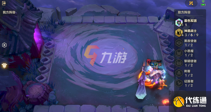 附件1630290421.png 附件1630290421.png