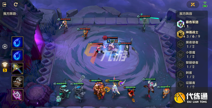 附件1630290423.png 附件1630290423.png