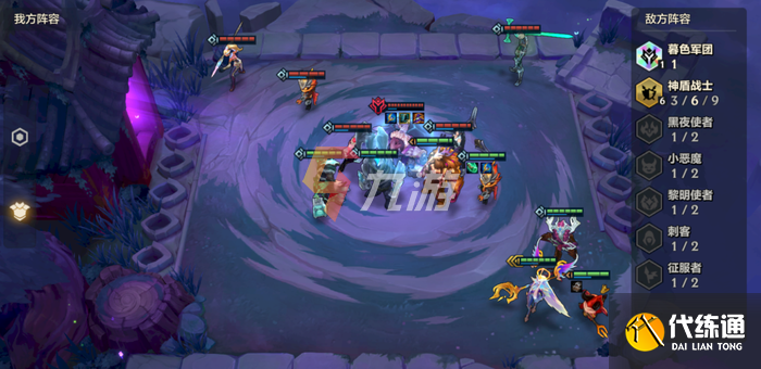 附件1630290425.png 附件1630290425.png