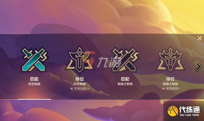 附件1630225858.png 附件1630225858.png