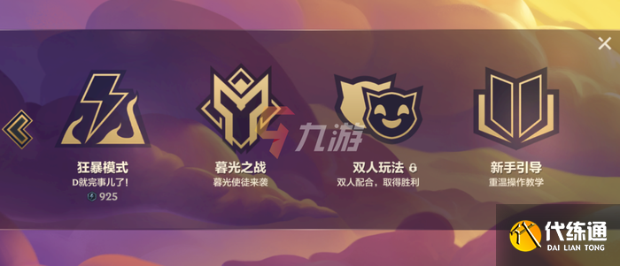 附件1630225860.png 附件1630225860.png