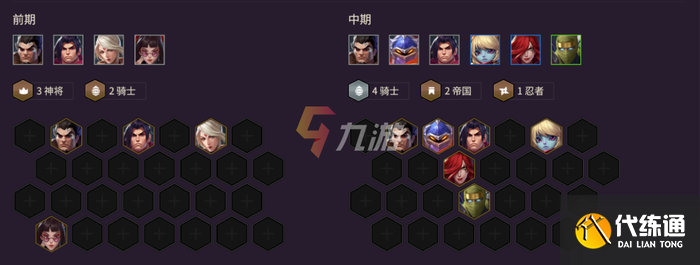 附件1630232538.png 附件1630232538.png