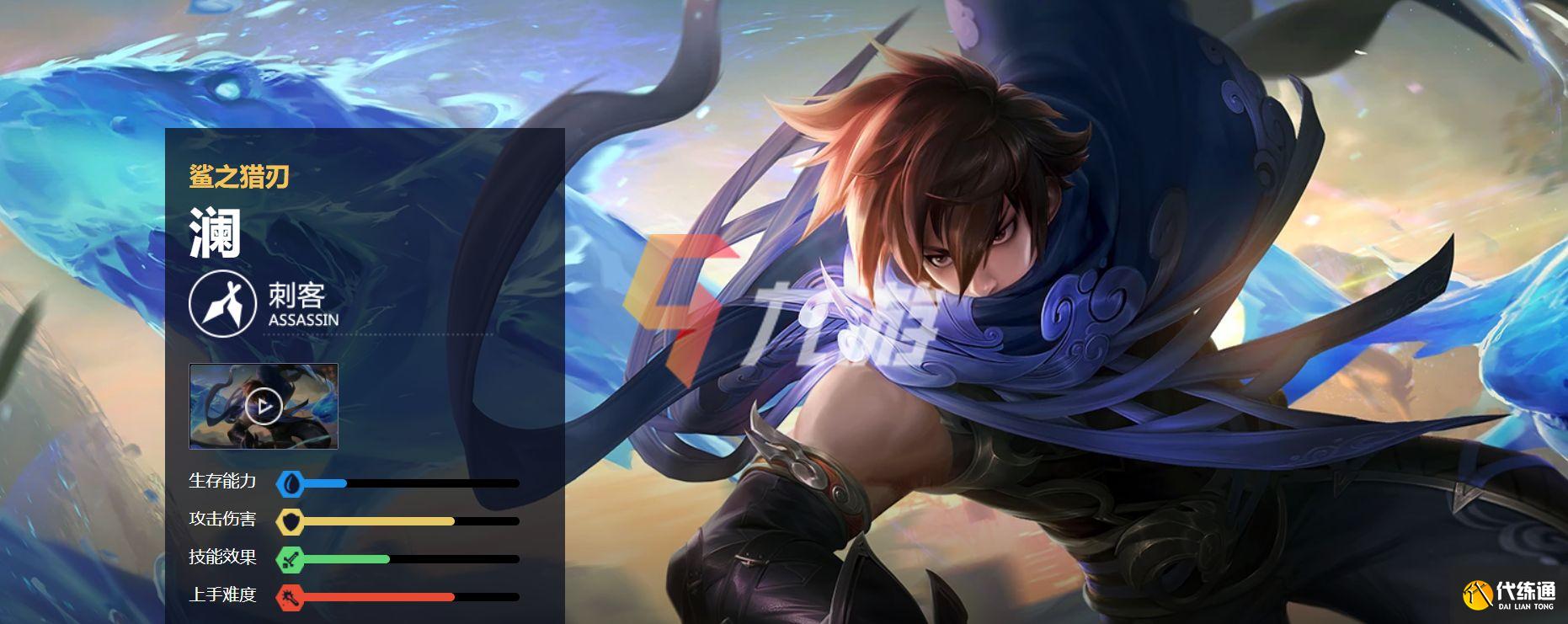 附件1630283995.jpg 附件1630283995.jpg