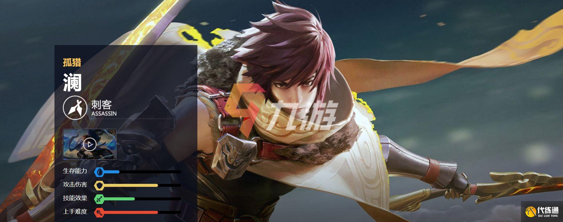 附件1630283996.jpg 附件1630283996.jpg