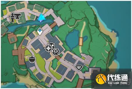 原神编辑部的一己之见成就完成攻略 编辑部的一己之见怎么达成