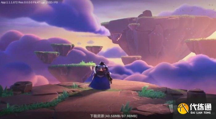 金铲铲之战s1换形护卫龙怎么玩 时空裂痕换形师阵容搭配思路