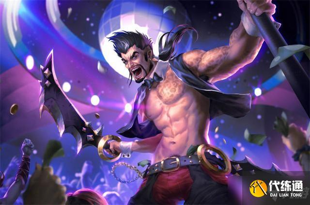 金铲铲之战上钻阵容推荐：最强仙术阵容搭配运营攻略