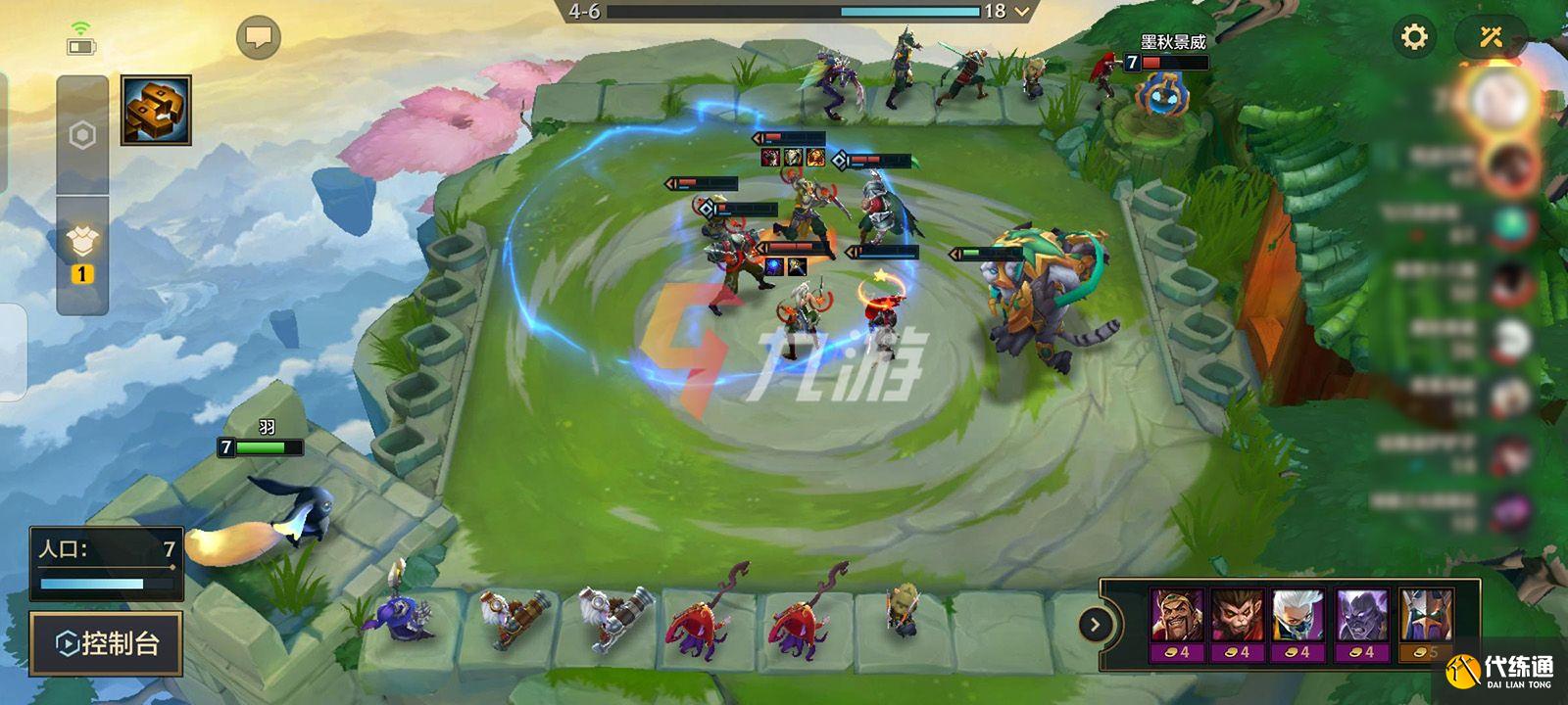 附件1630056484.jpg 附件1630056484.jpg