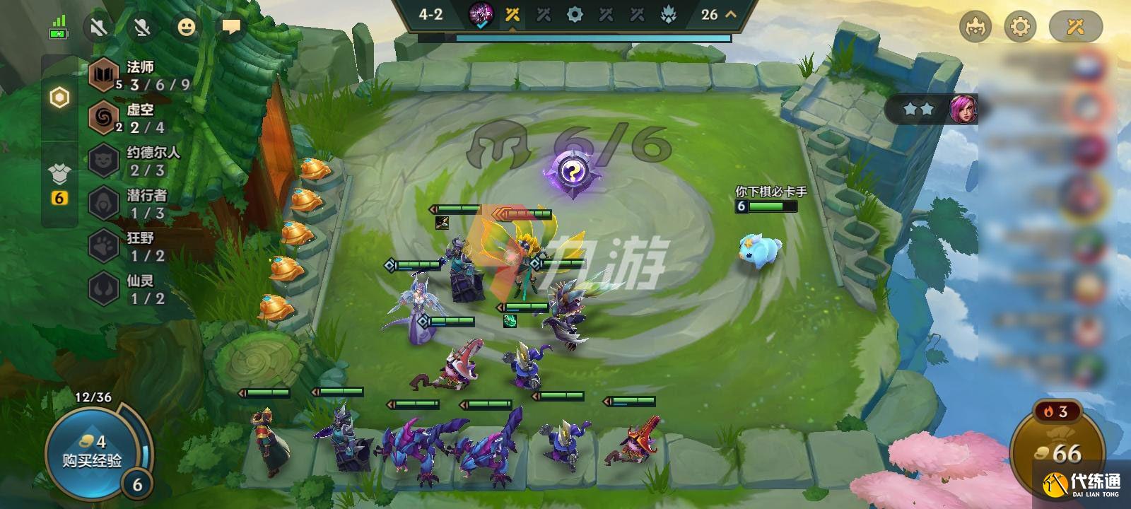 附件1630056486.jpg 附件1630056486.jpg