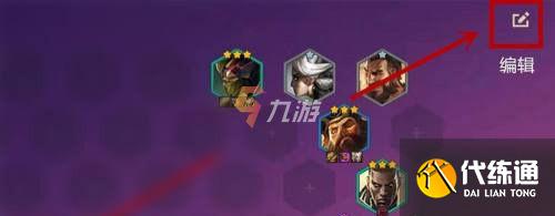 附件1630056489.jpg 附件1630056489.jpg