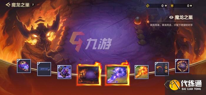 附件1630056547.jpg 附件1630056547.jpg