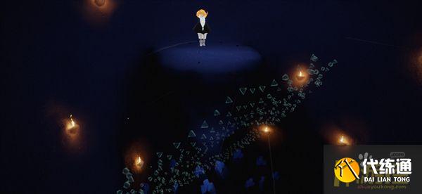 光遇2021万圣节礼包有哪些,光遇万圣节礼包价格一览