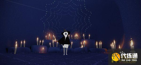 光遇2021万圣节礼包有哪些,光遇万圣节礼包价格一览