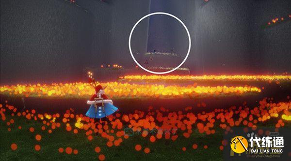 光遇2021万圣节地图进入方法一览5.jpg 光遇2021万圣节地图进入方法一览5.jpg