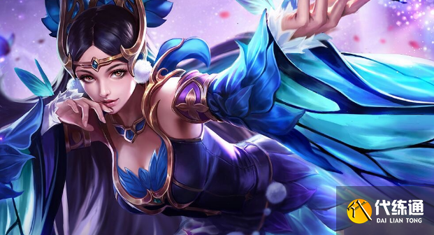 王者荣耀星光值怎么获得,王者荣耀专属梦境星光值获取任务一览.png 王者荣耀星光值怎么获得,王者荣耀专属梦境星光值获取任务一览.png