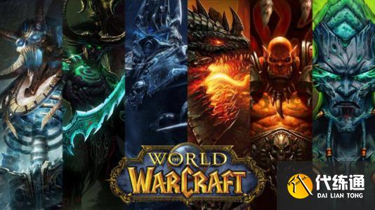 《魔兽世界怀旧服》TBC鸟德专业选择推荐