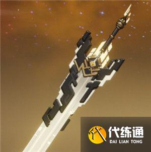 原神无工之剑强度测评 无工之剑能给谁用 原神无工之剑强度测评