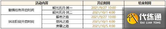 原神2.1版本活动大全：2.1活动时间玩法汇总[多图]图片10