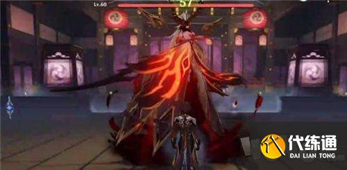 原神雷电将军突破材料 雷神巴尔天赋升级材料一览