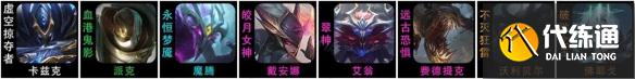 游俠網2