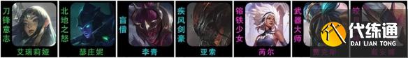 游俠網2