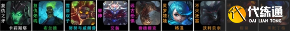 游俠網(wǎng)2
