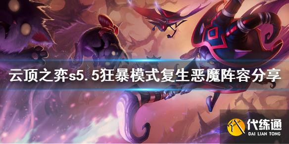 游俠網1