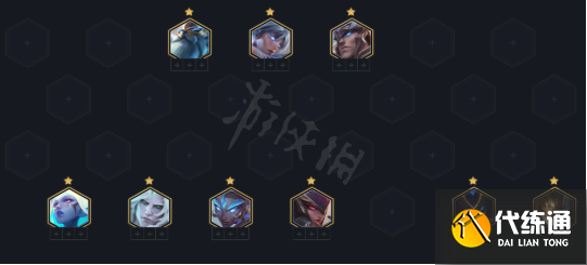游俠網2