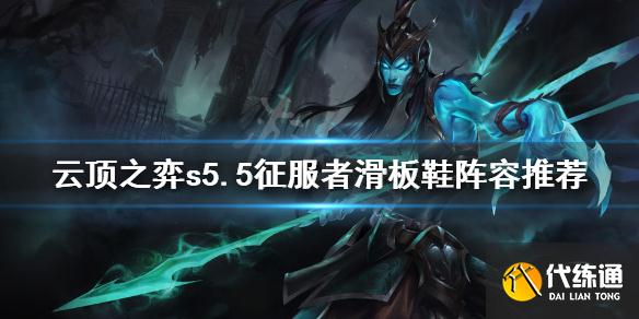 游俠網1