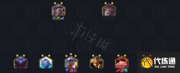 游俠網(wǎng)2