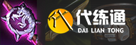 游俠網(wǎng)4