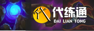 游俠網(wǎng)6